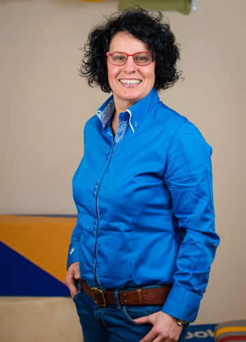 team_small_silke